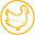 Kipgerecht