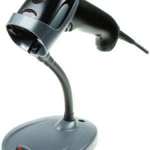 https://www.optimumpos.nl/wp-content/uploads/2020/10/honeywell-voyager-1250g-w-stand-300x300.jpg