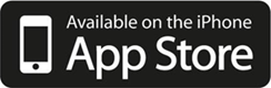 iOS Demo Restaurant App