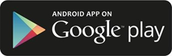 Android Demo Restaurant App