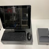 Model:  Touch Pro 15 inch - Image 2