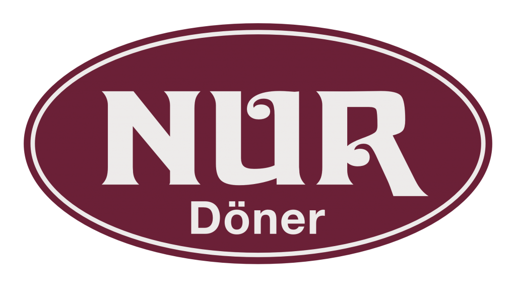 Nur Doner Tilburg