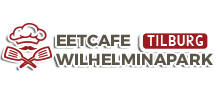 Eetcafe Wilhelminapark