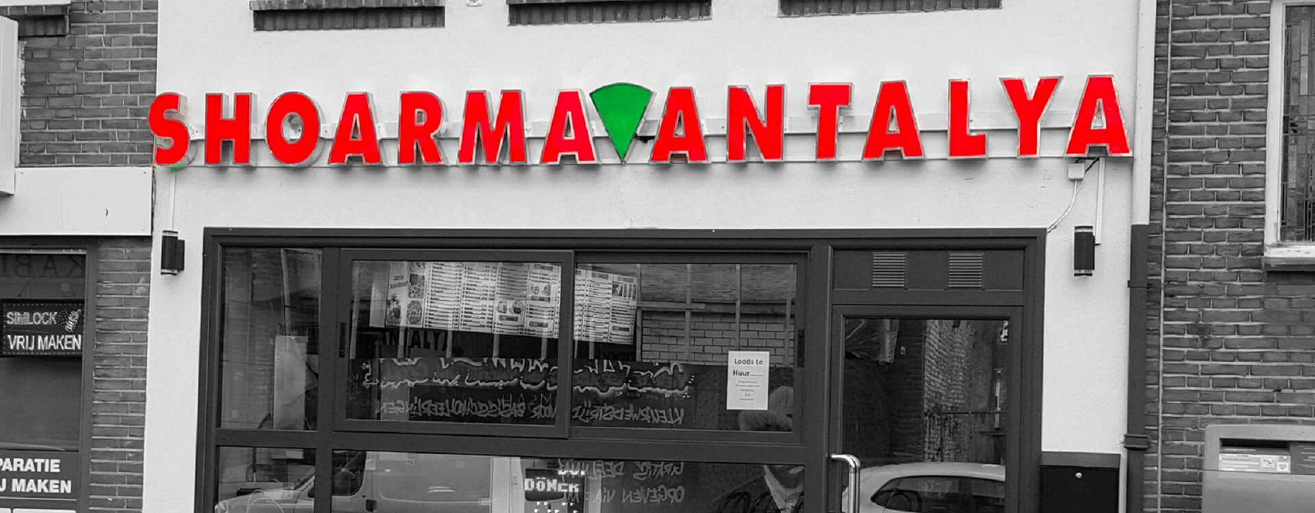 shoarma-antalya-Tilburg-neemmee.nl- voorkant-1920x750