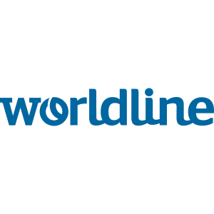 Worldline