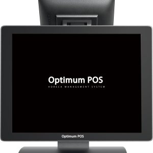 https://www.optimumpos.nl/wp-content/uploads/2025/12/1083x1200-300x300.jpg