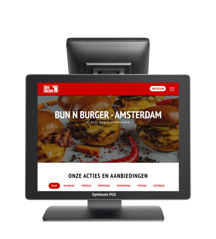 https://www.optimumpos.nl/wp-content/uploads/2025/12/bunnburger-e1766136241242.png